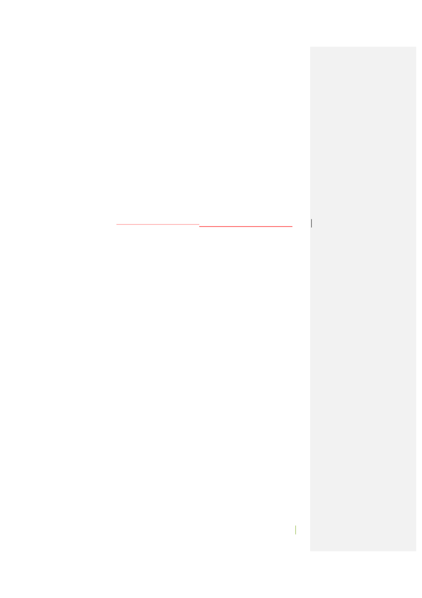 929336_0246.png