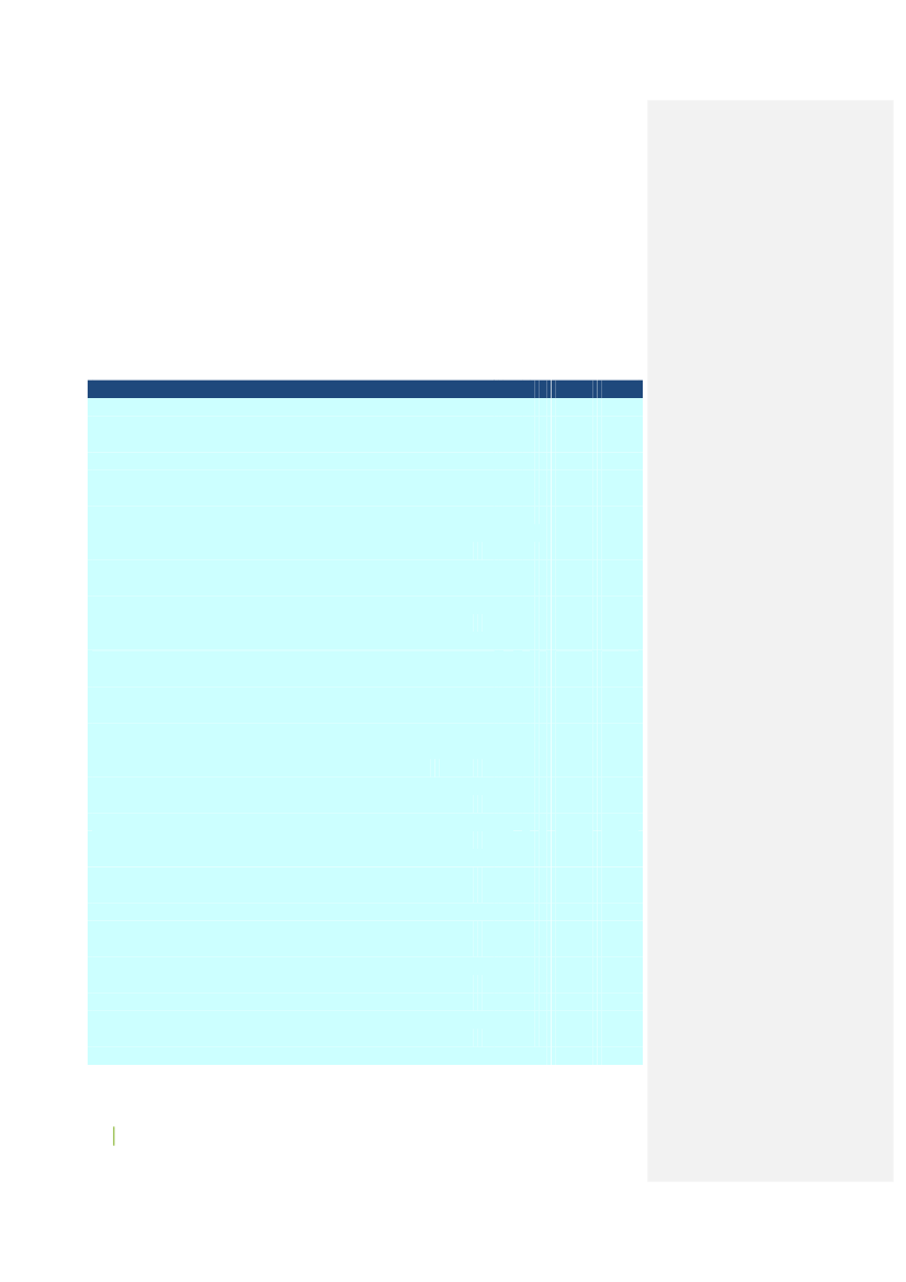 929336_0247.png