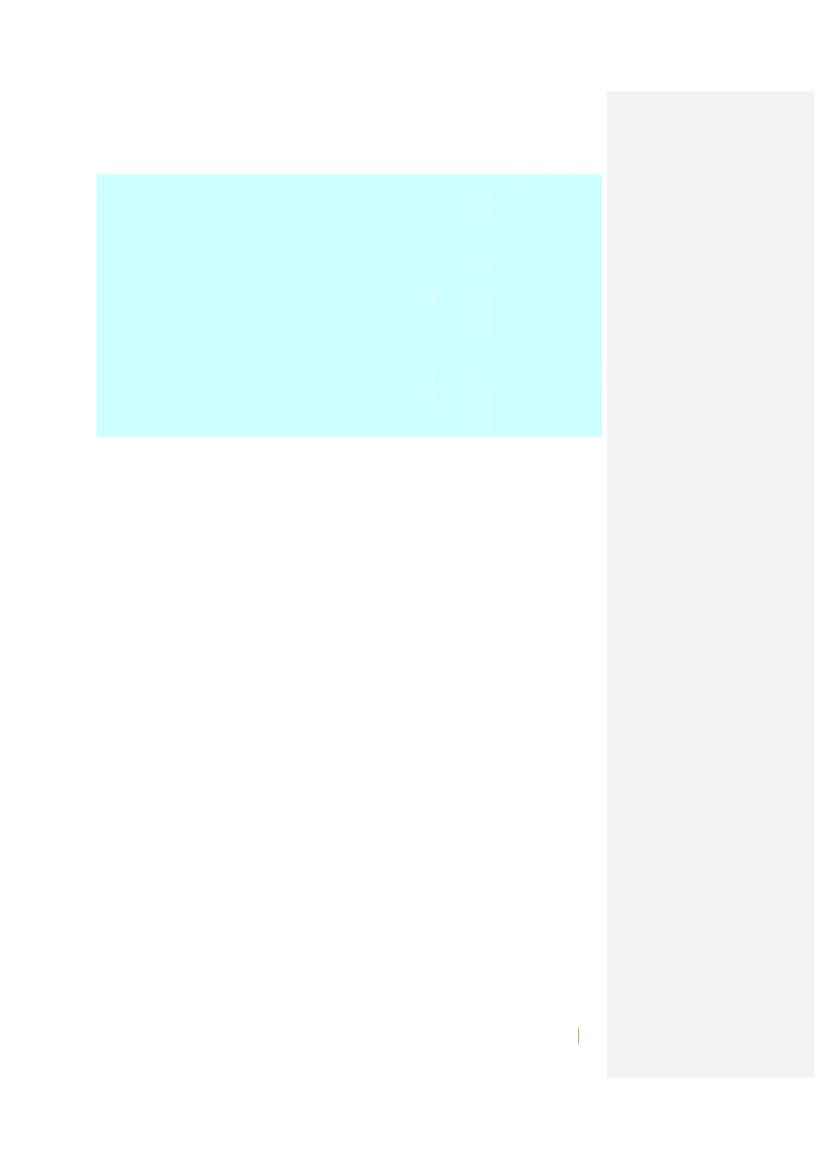 929336_0248.png