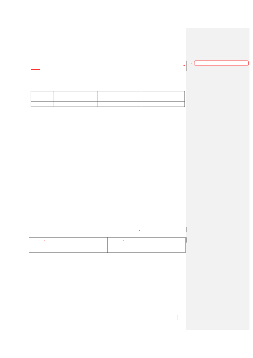929336_0250.png