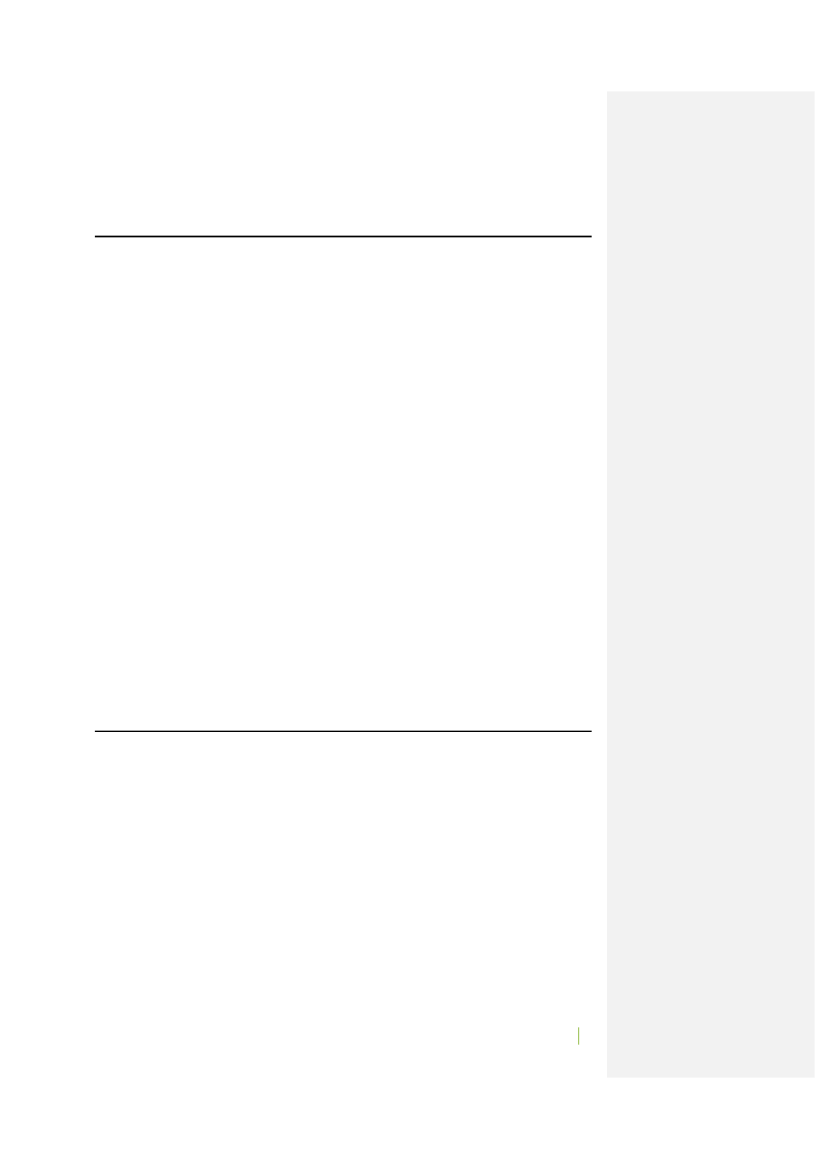 929336_0266.png
