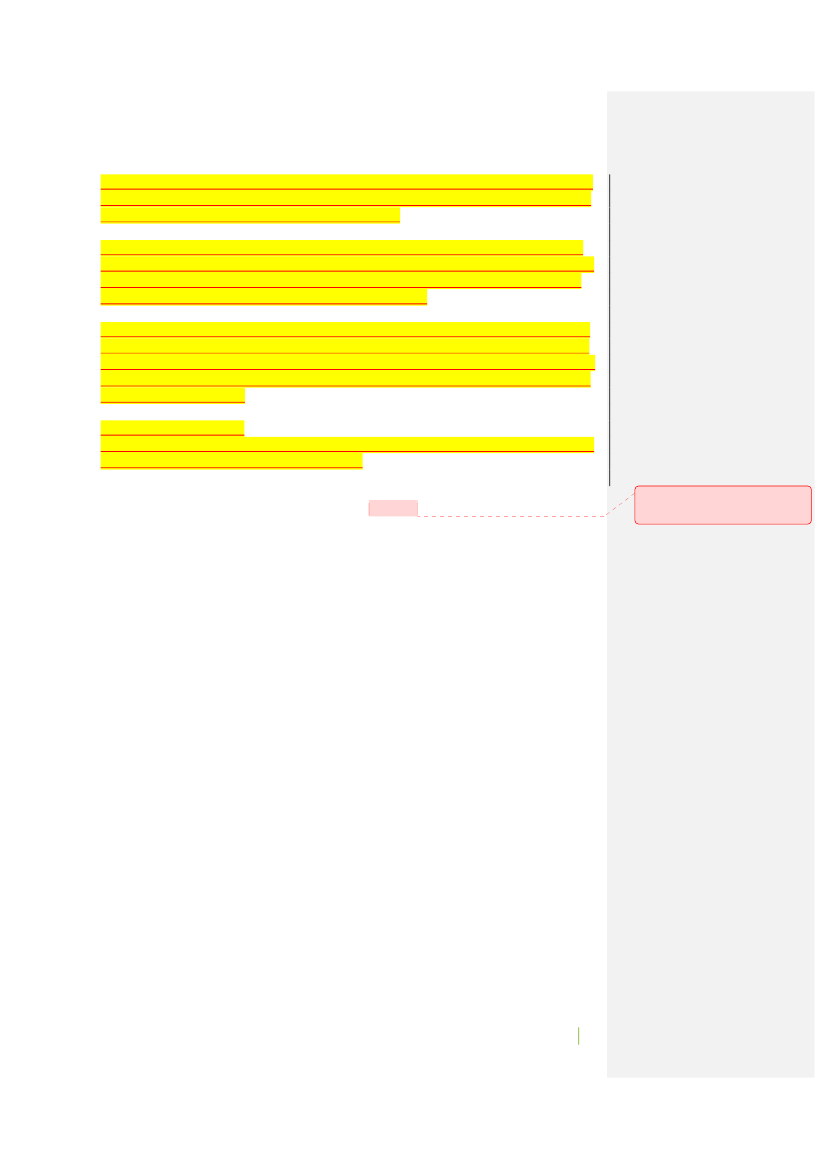 929336_0272.png