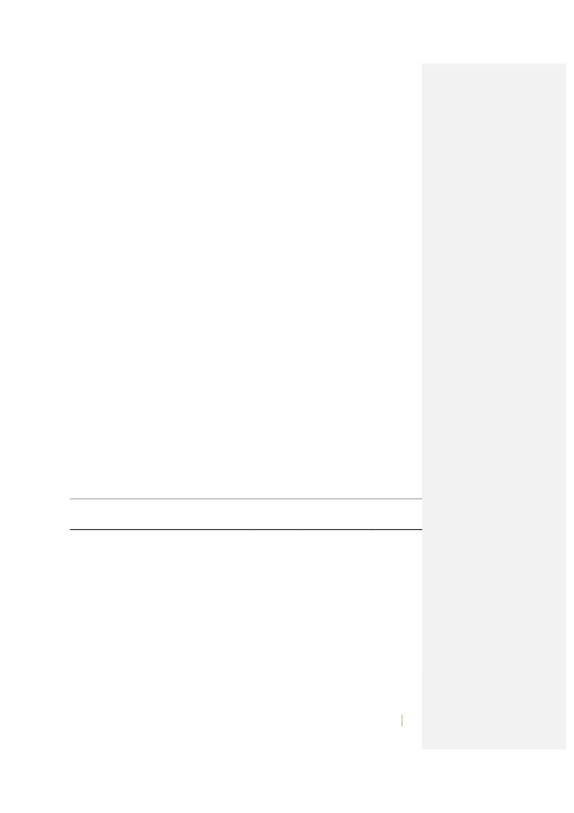 929336_0276.png
