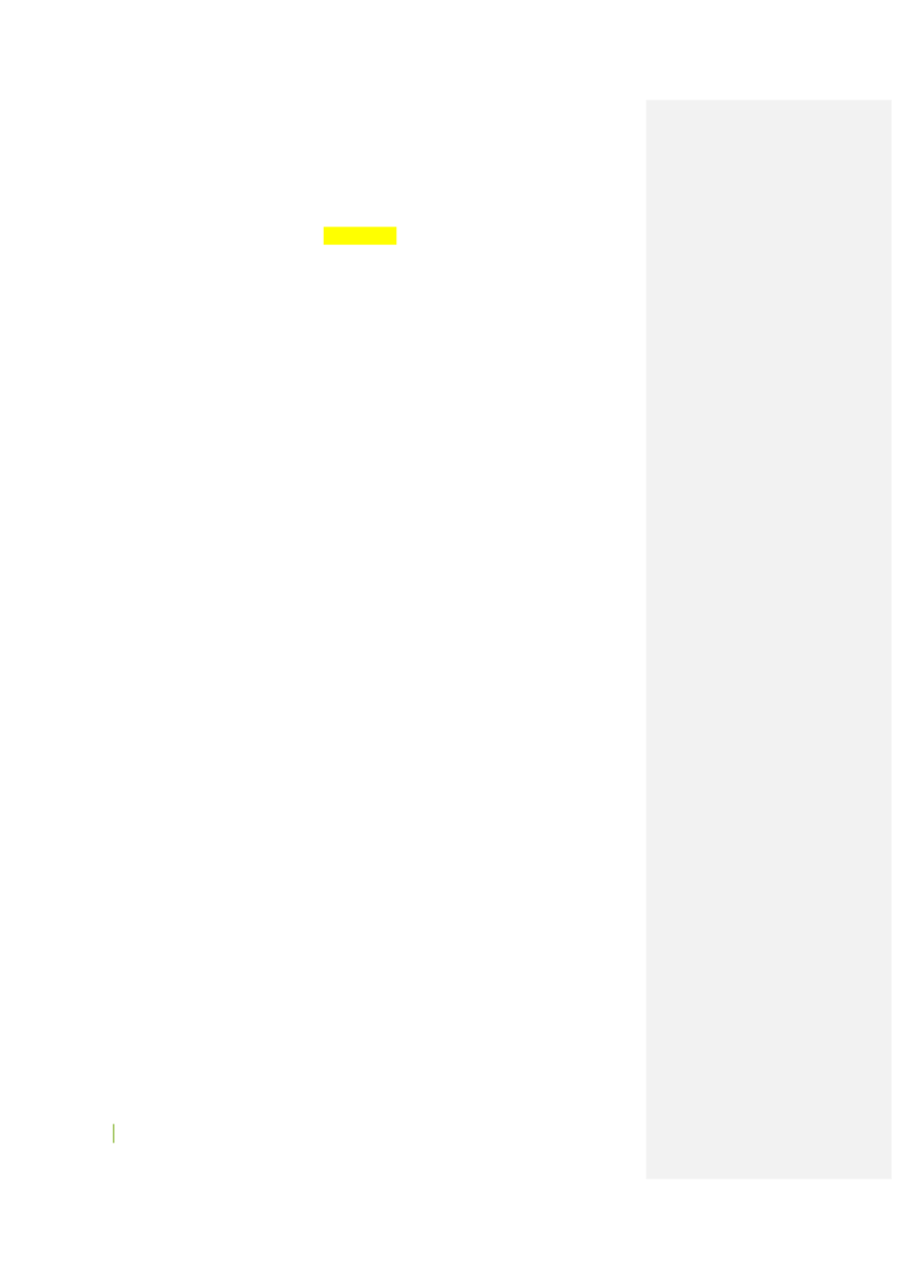 929336_0297.png