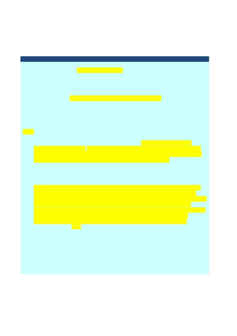929336_0301.png