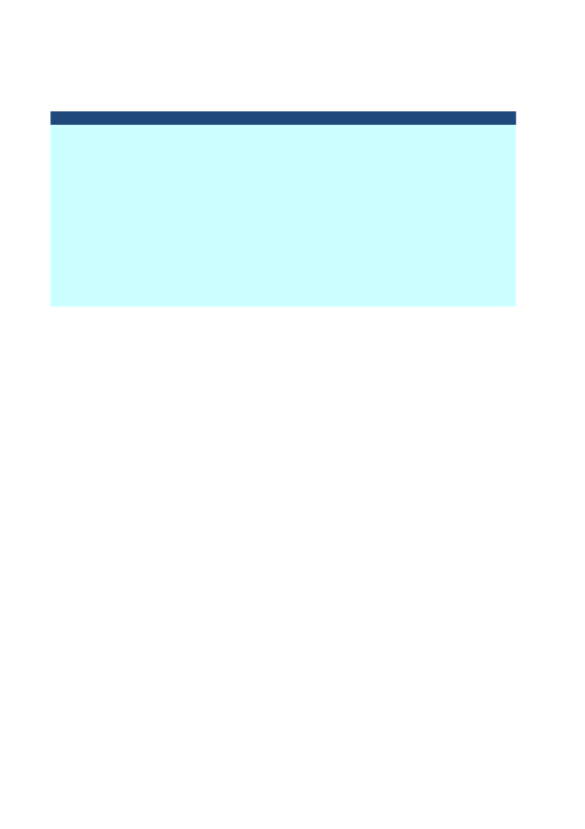 929336_0302.png