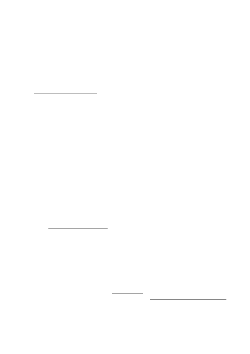 929336_0303.png