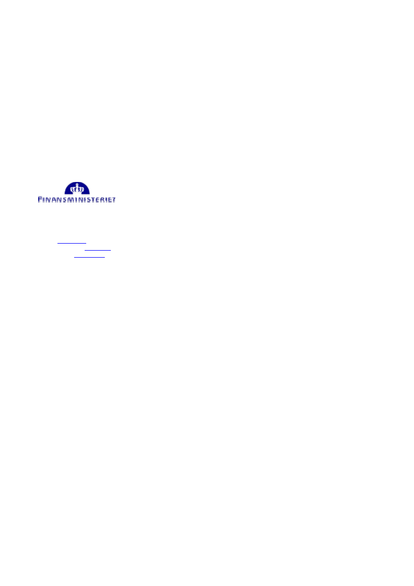929336_0306.png