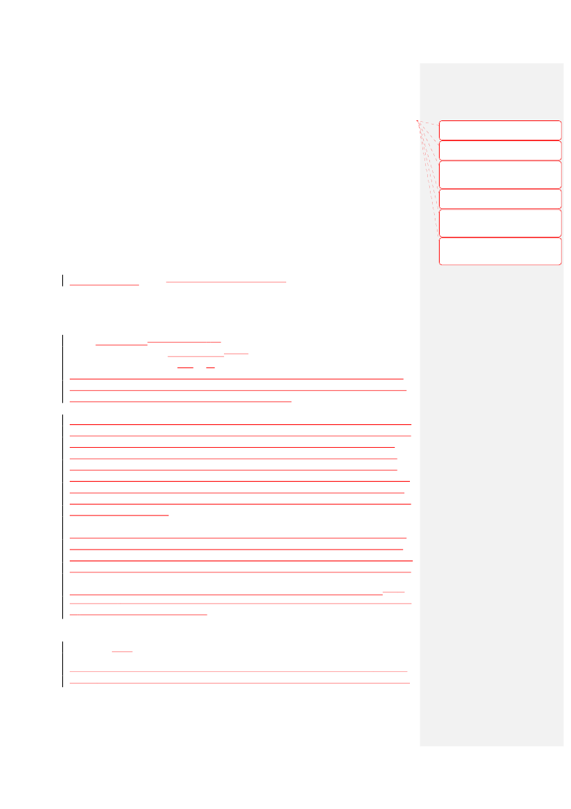 929336_0307.png