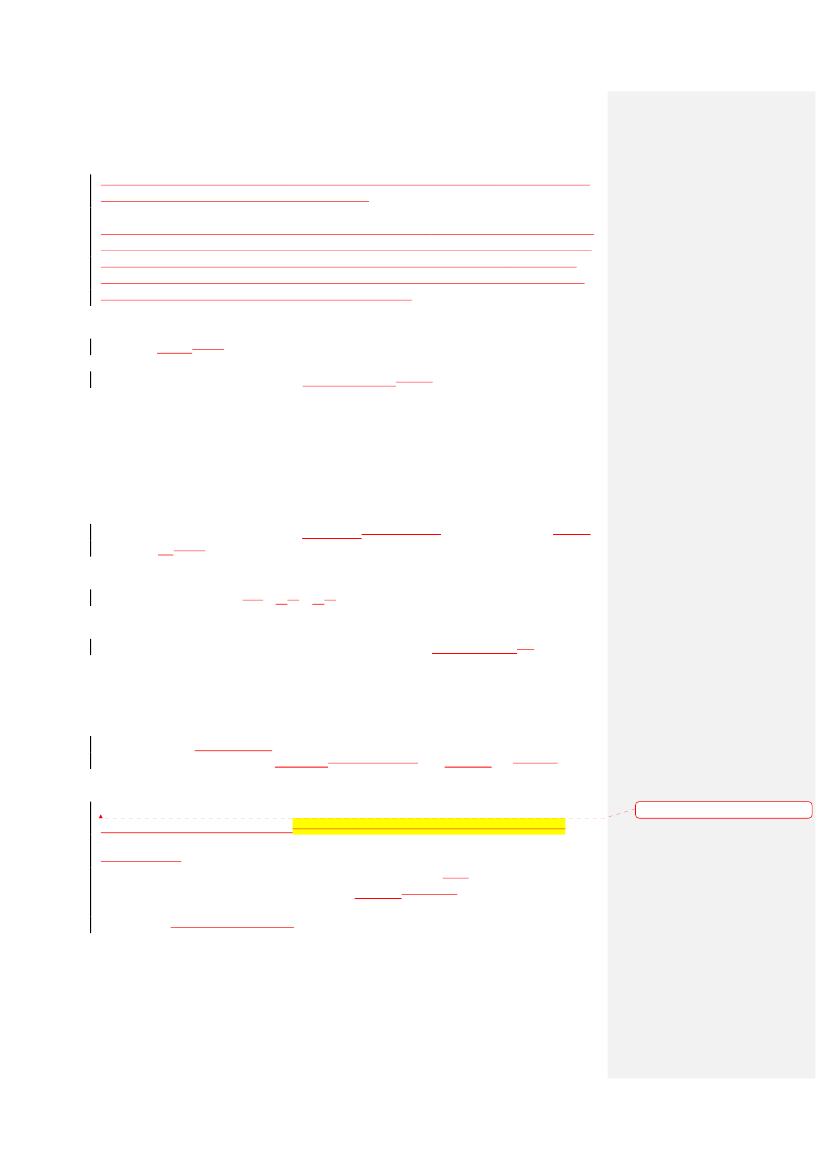 929336_0308.png