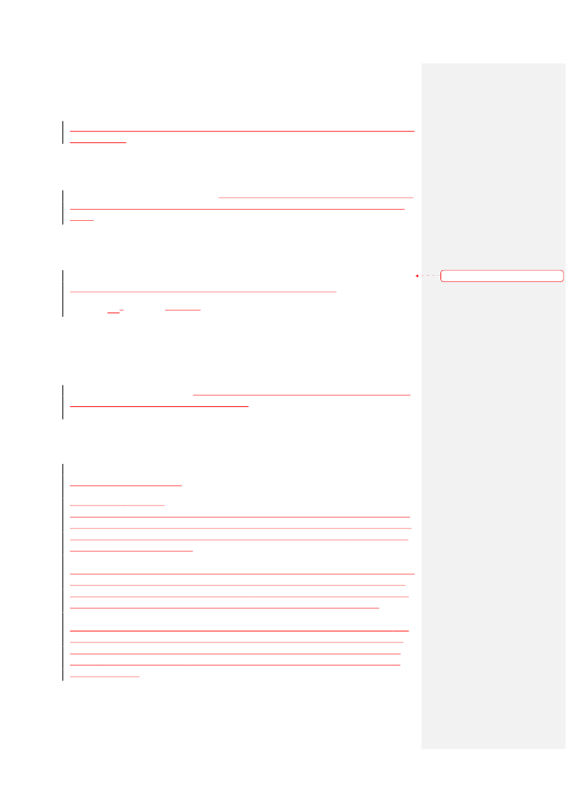929336_0310.png
