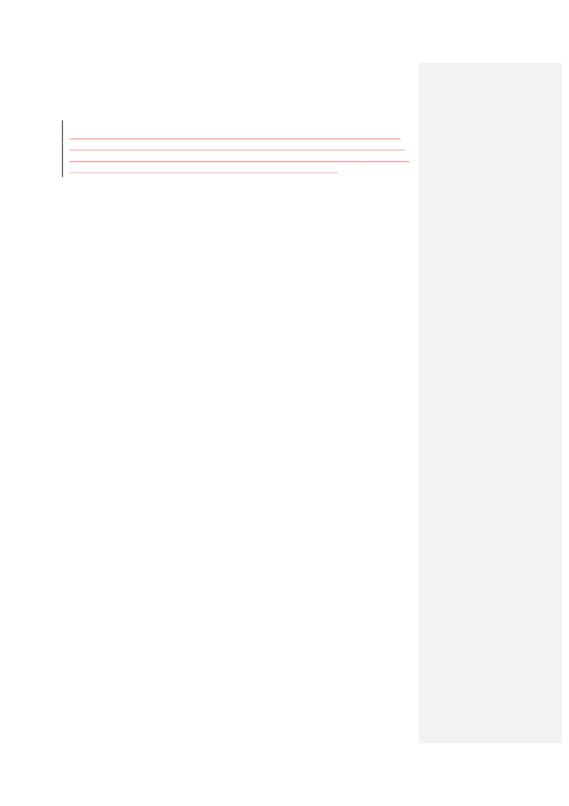 929336_0313.png