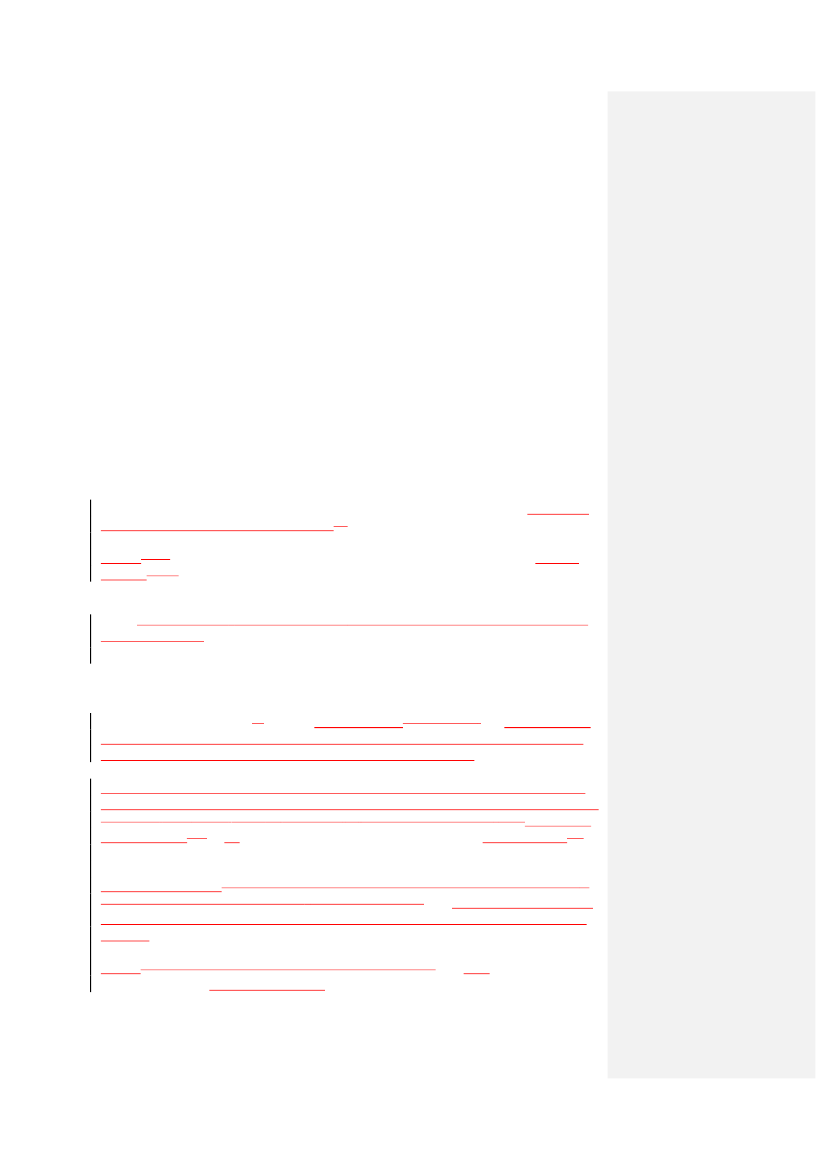929336_0315.png