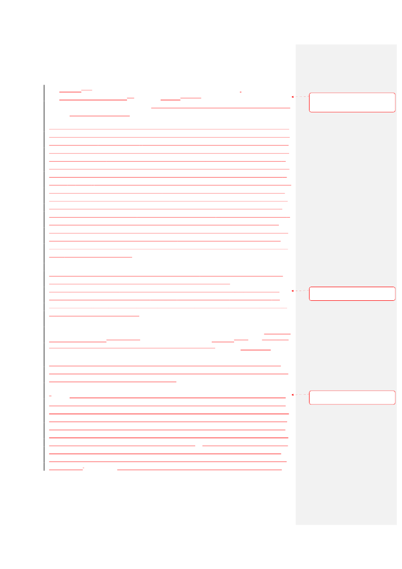 929336_0316.png