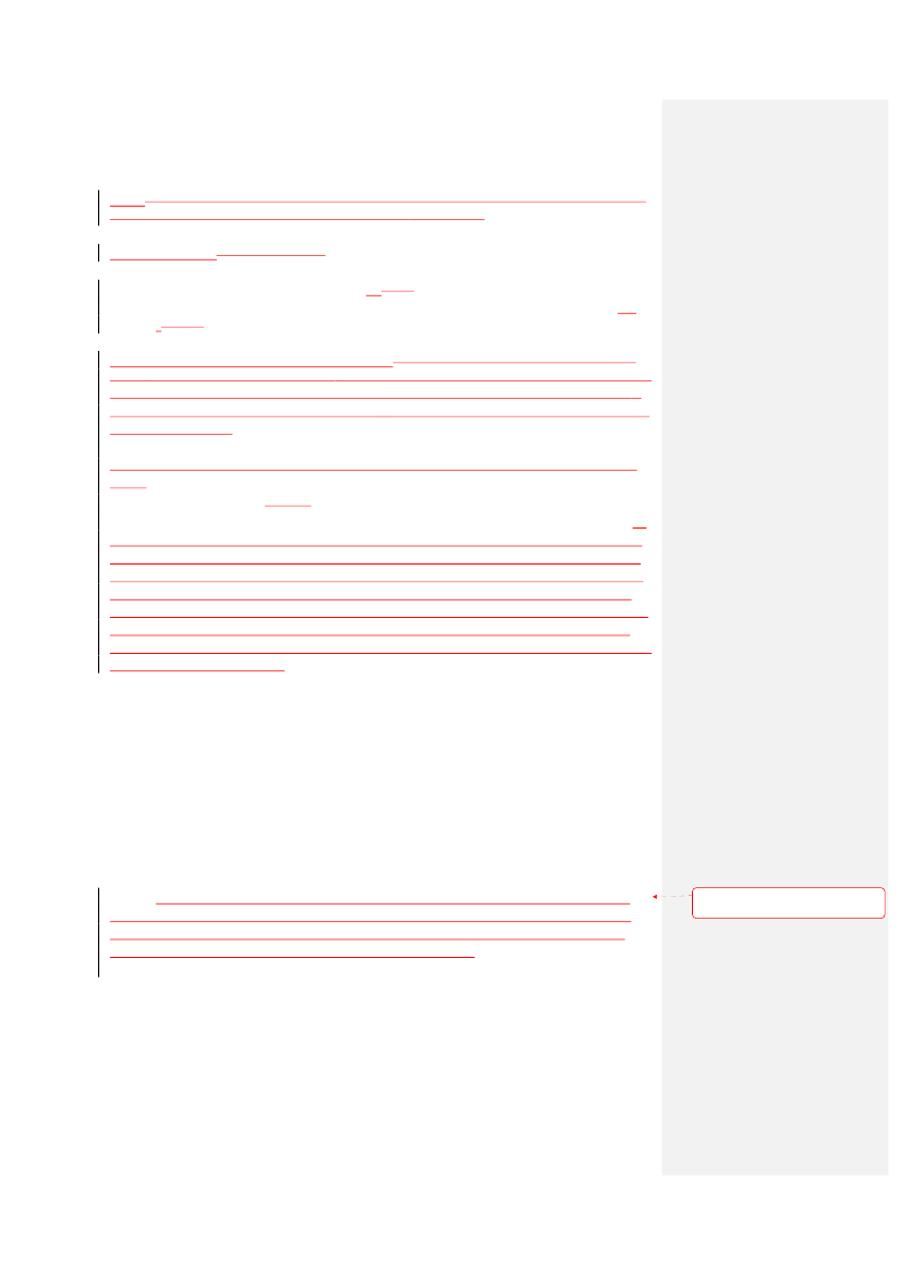929336_0317.png