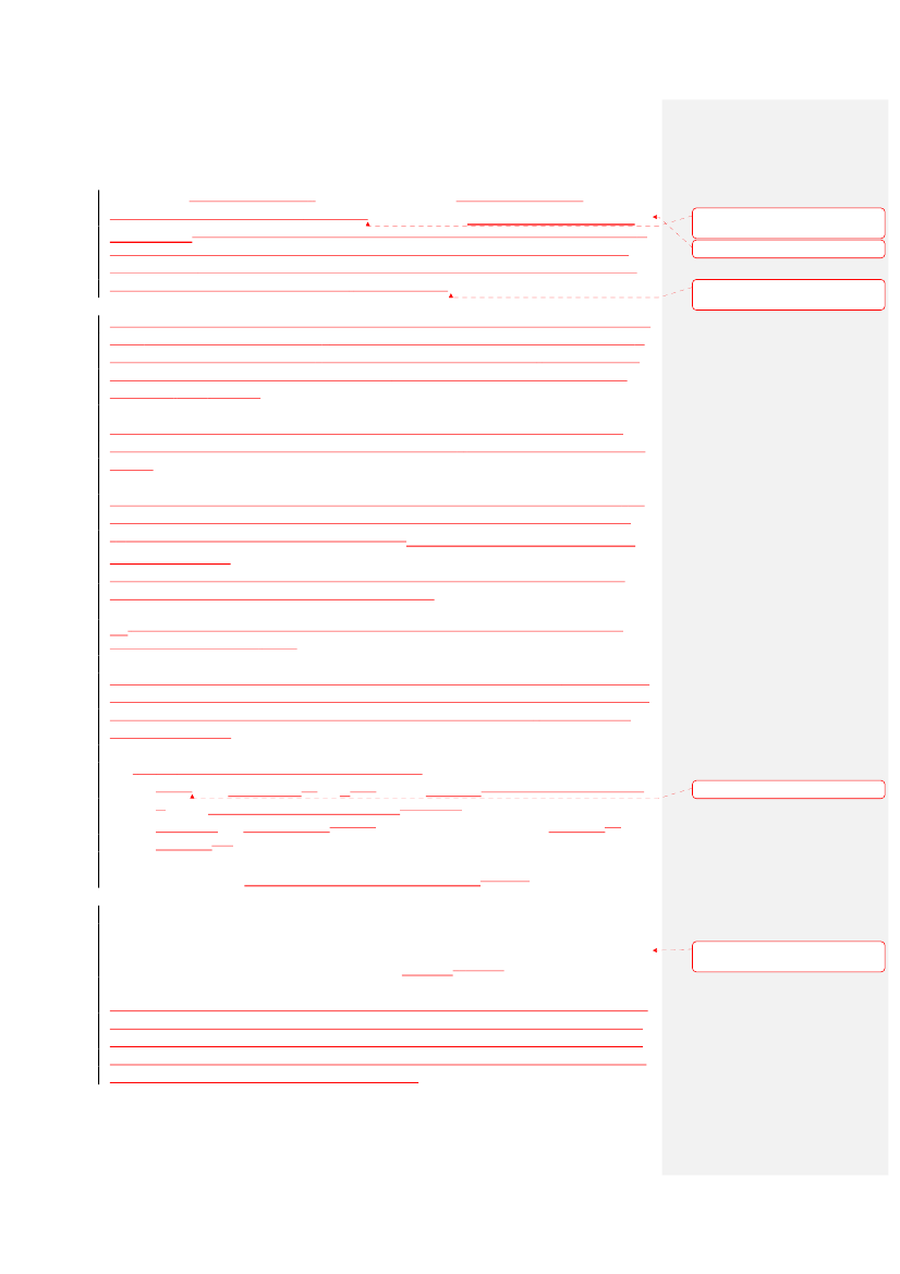 929336_0318.png