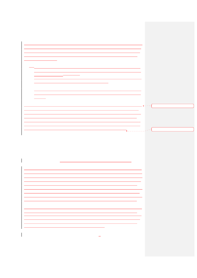 929336_0320.png