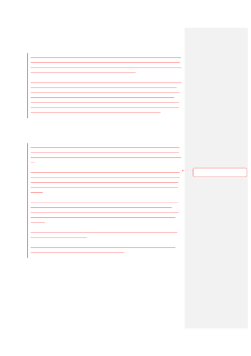 929336_0322.png