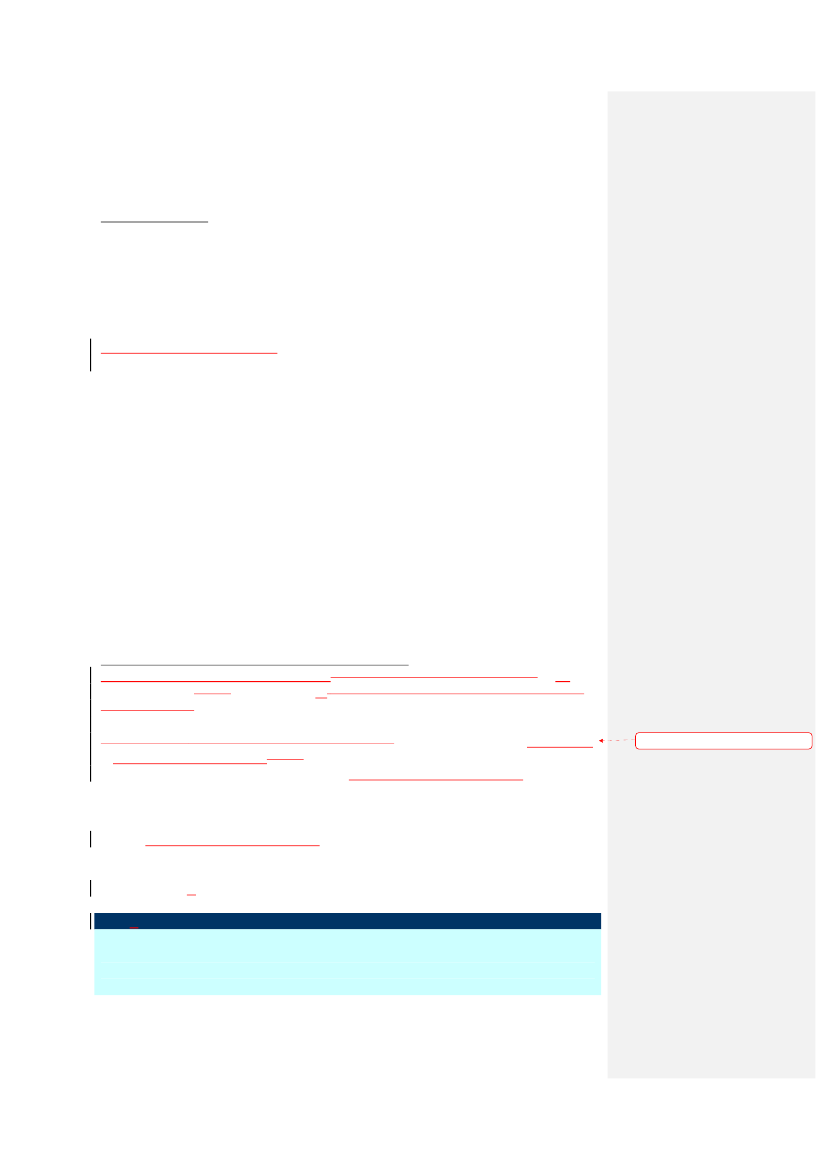 929336_0323.png