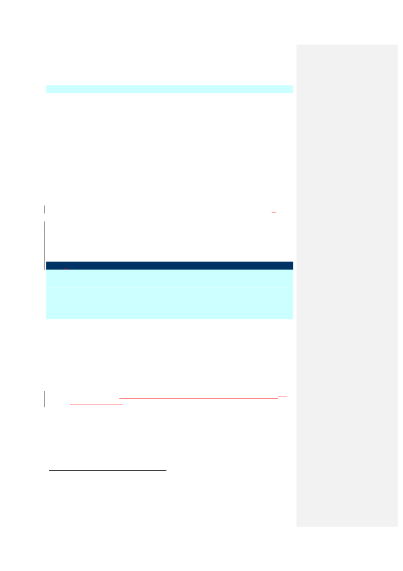 929336_0324.png
