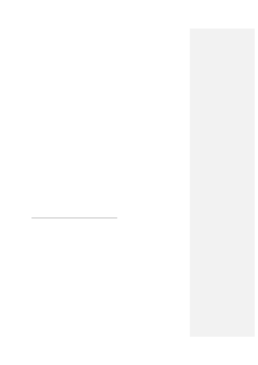 929336_0325.png