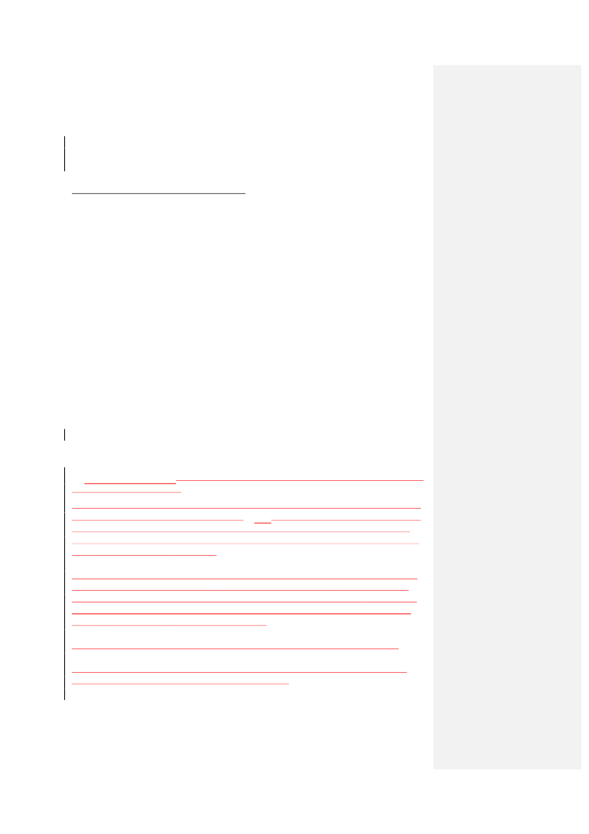 929336_0326.png