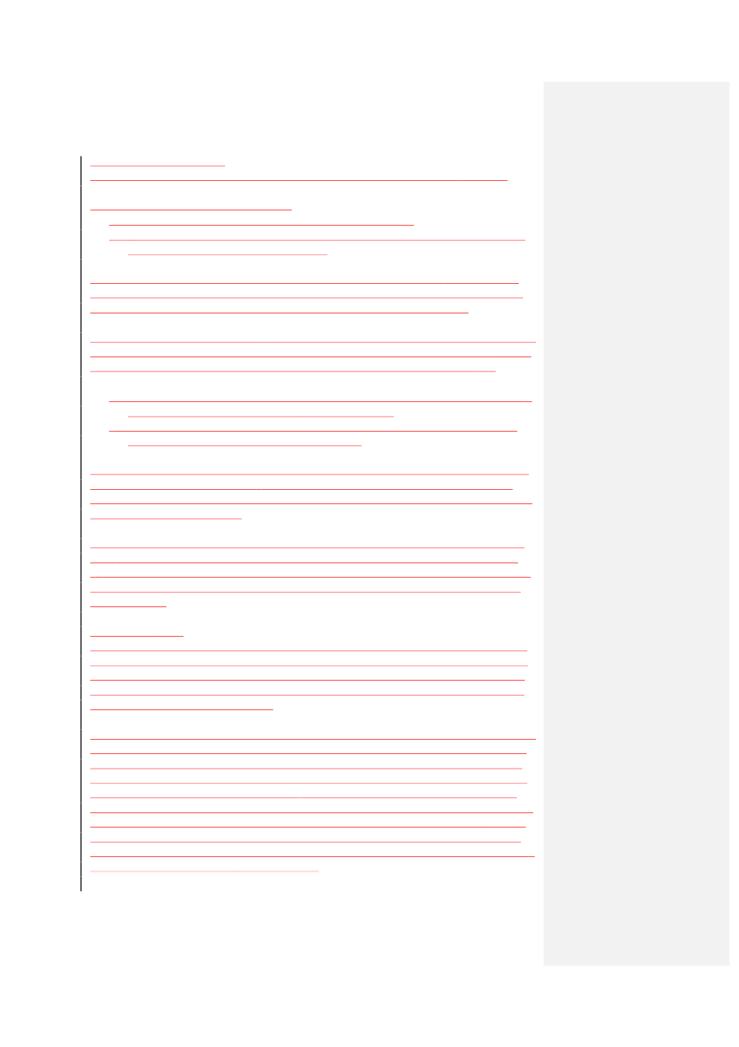 929336_0327.png