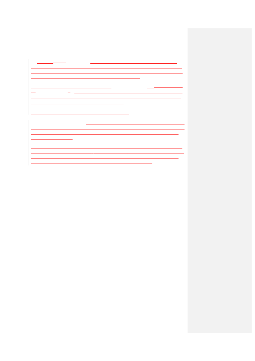 929336_0329.png