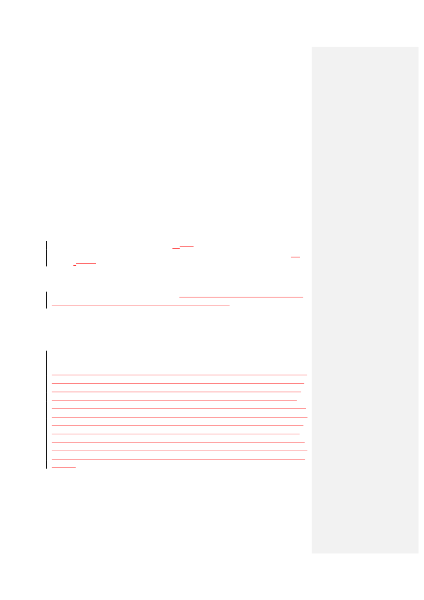 929336_0330.png