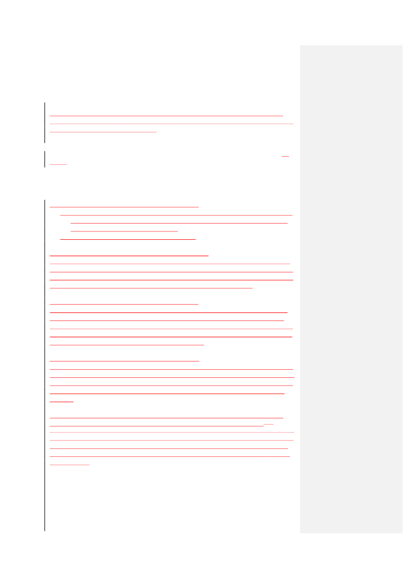 929336_0331.png
