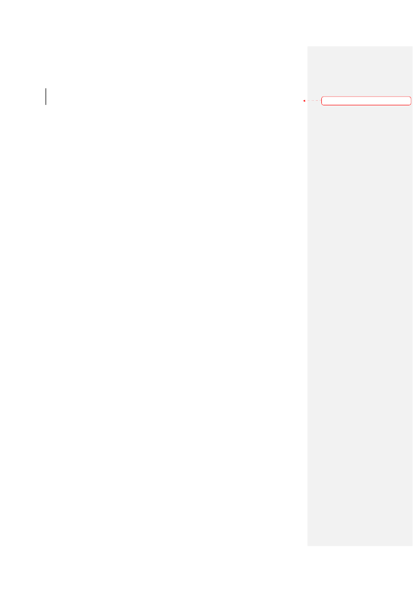 929336_0332.png
