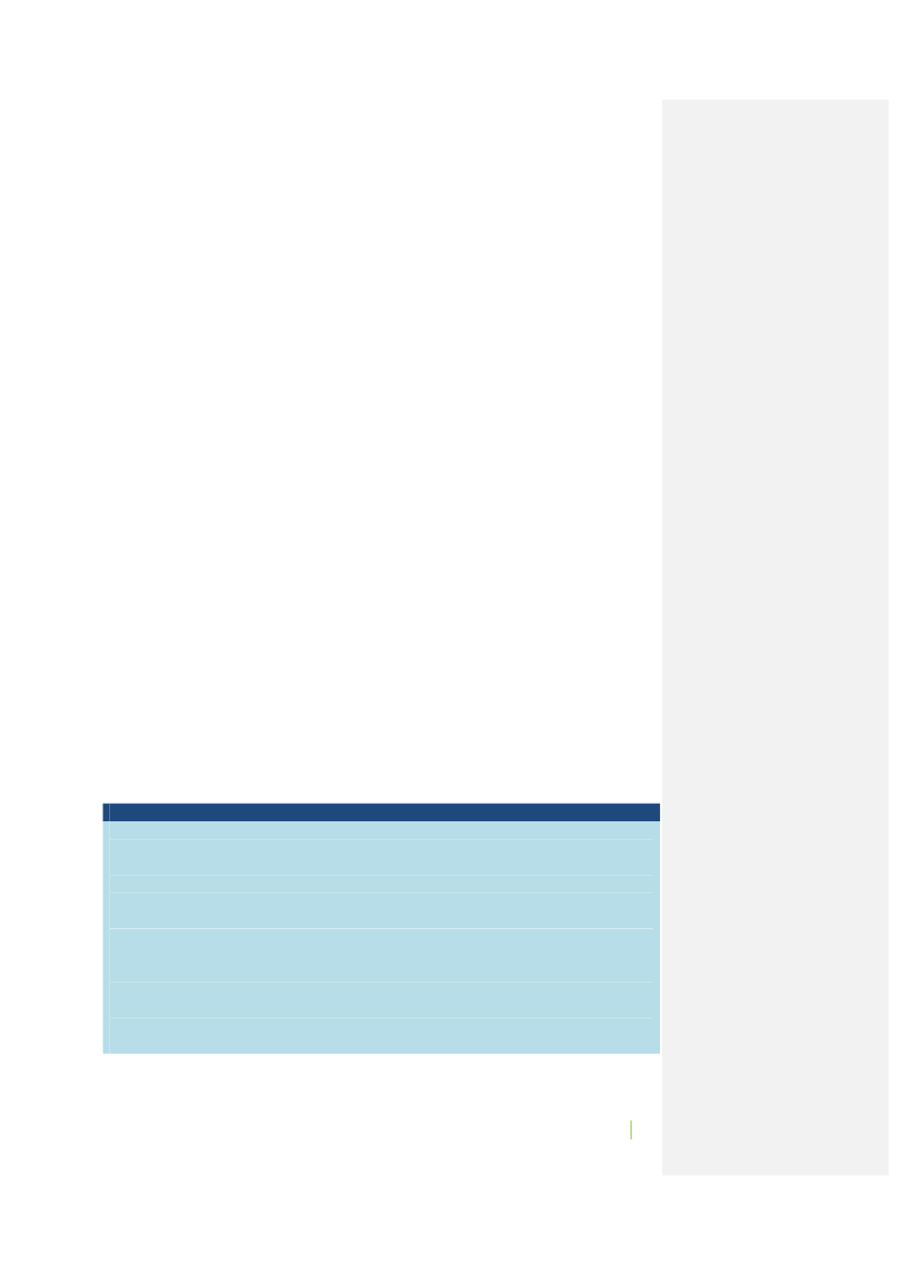 929336_0338.png