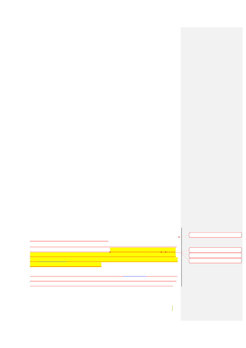929336_0342.png