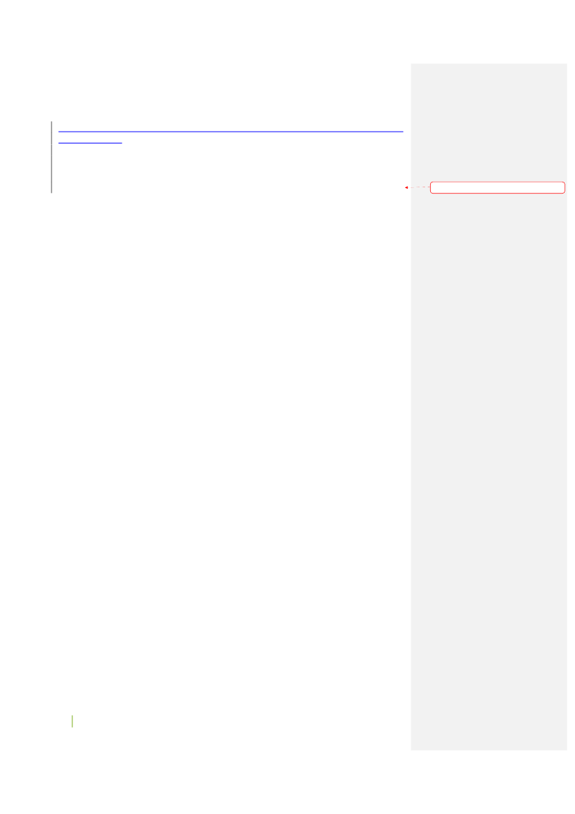 929336_0343.png