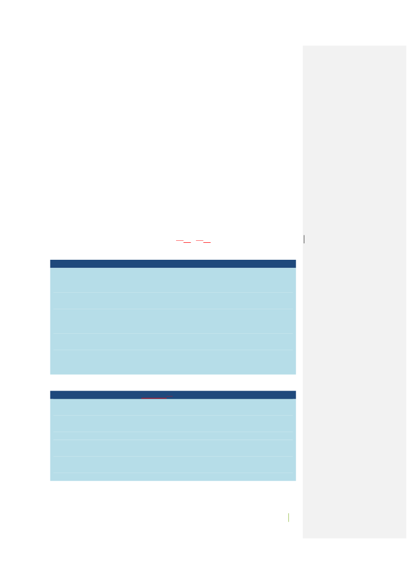 929336_0344.png