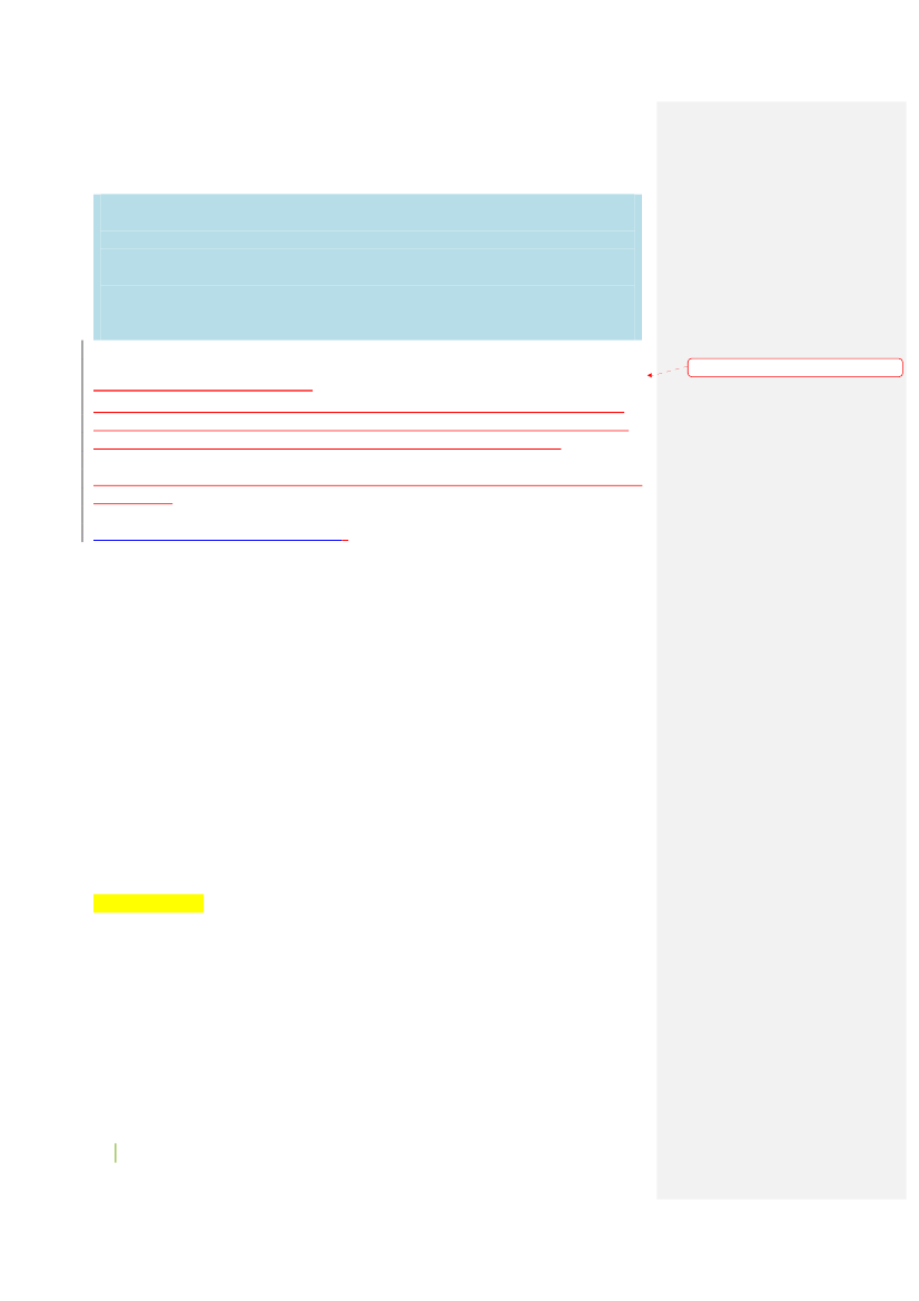 929336_0345.png