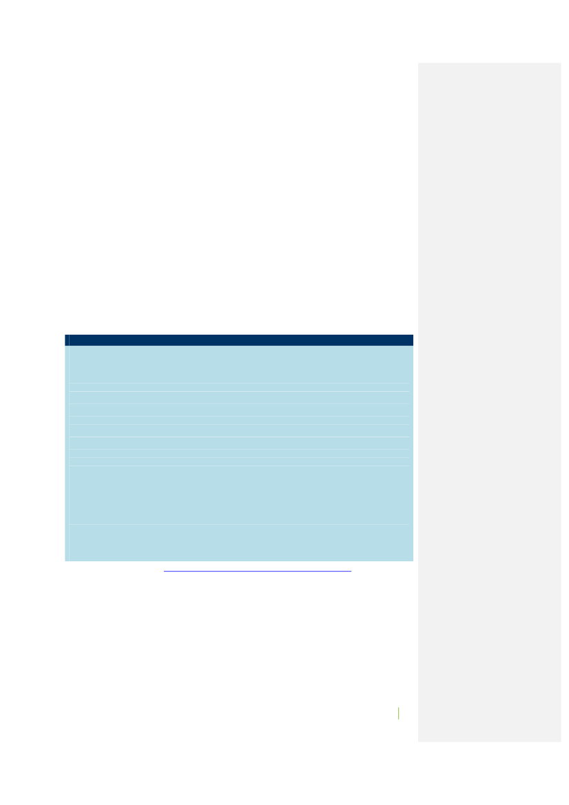 929336_0346.png
