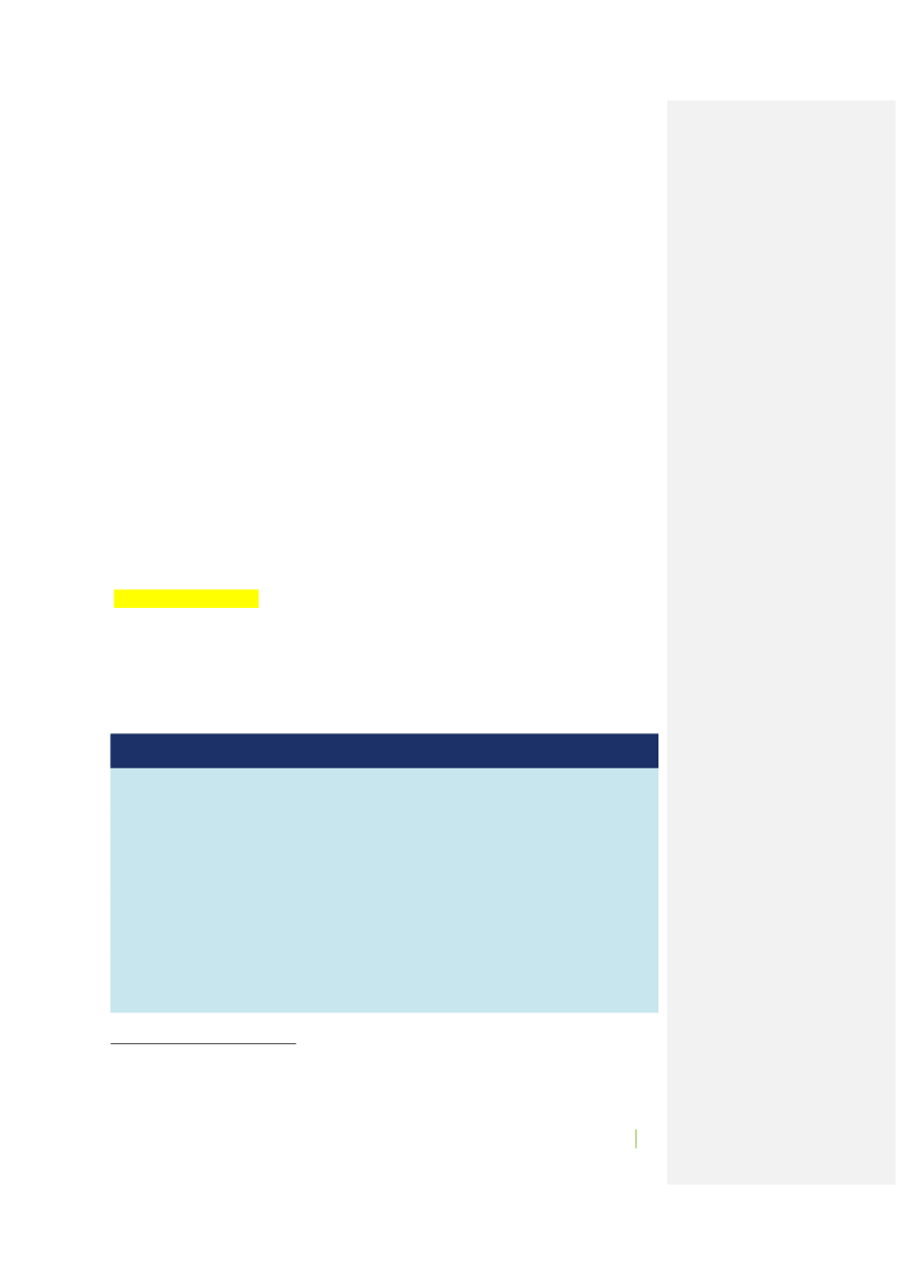 929336_0348.png