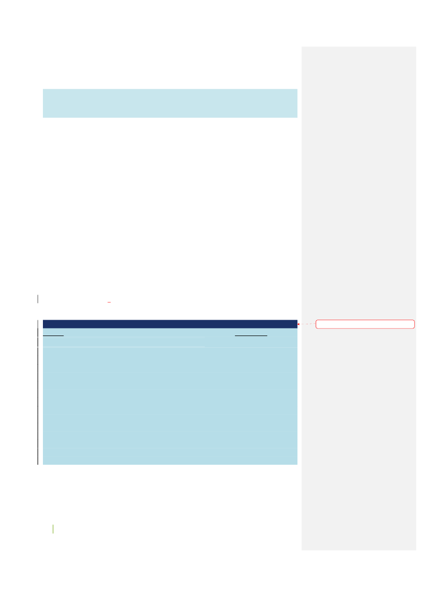 929336_0349.png
