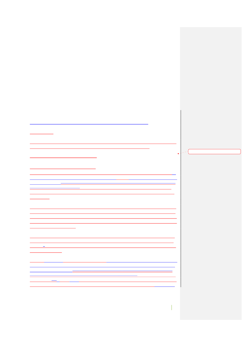 929336_0350.png