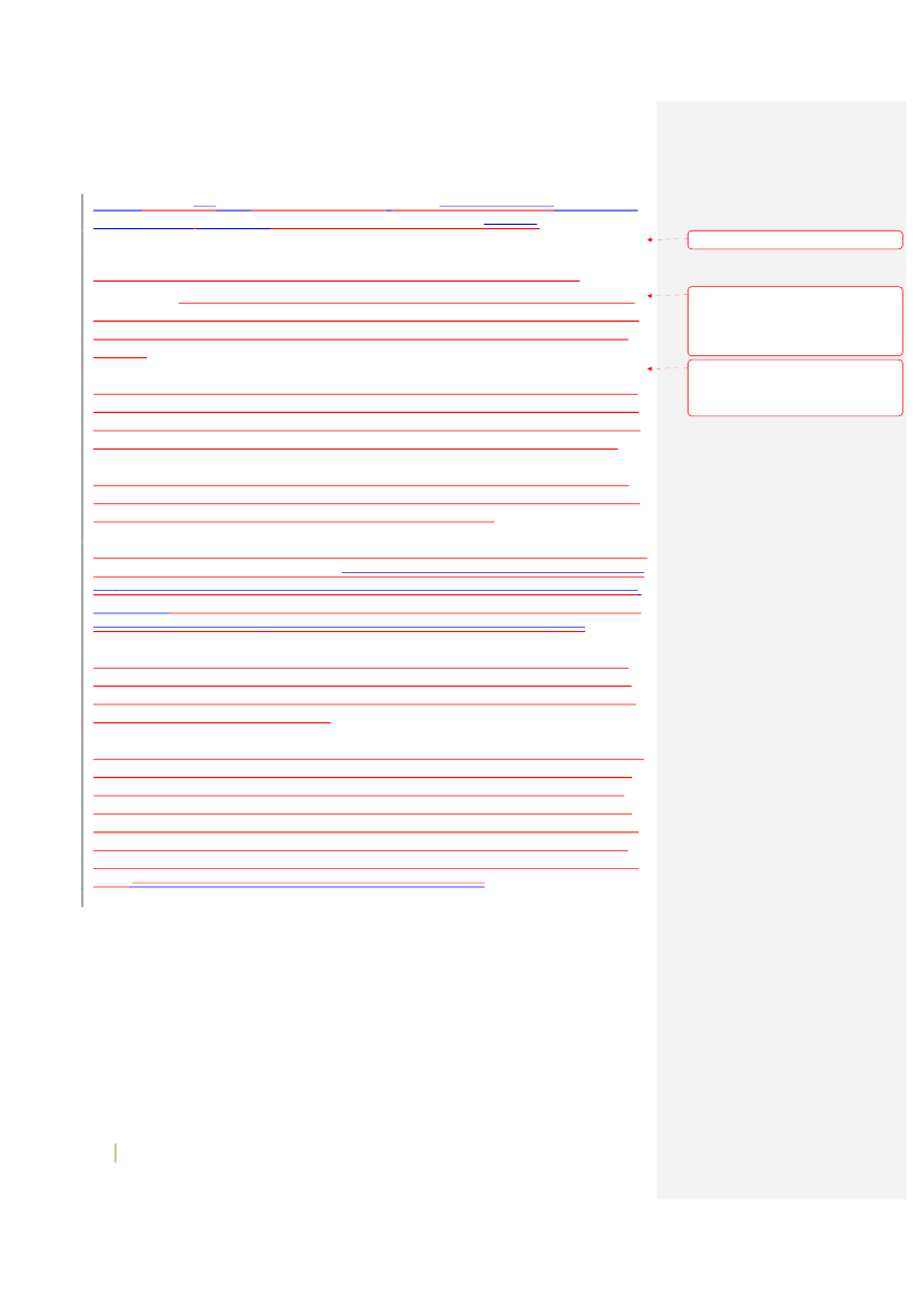 929336_0351.png