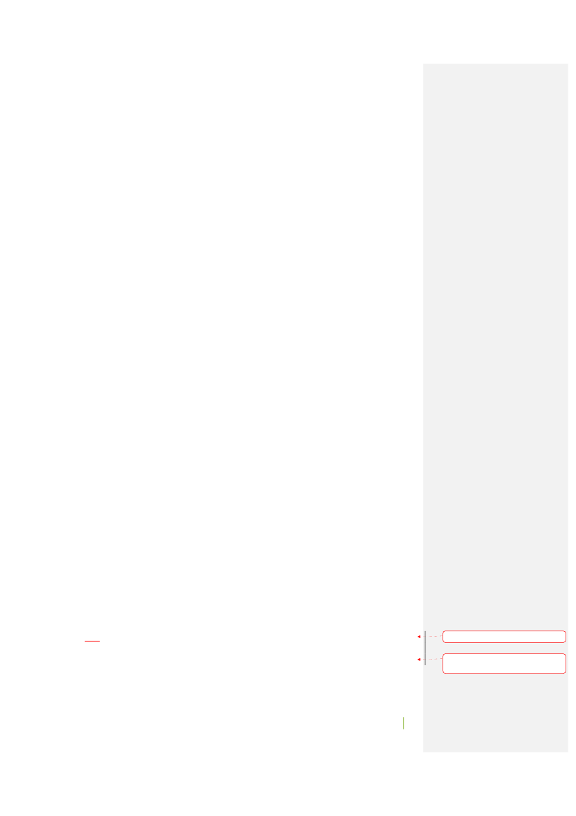 929336_0352.png