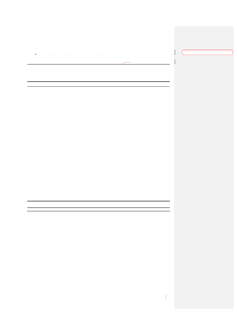 929336_0382.png