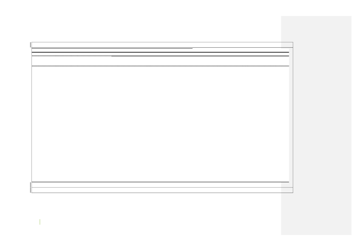 929336_0385.png