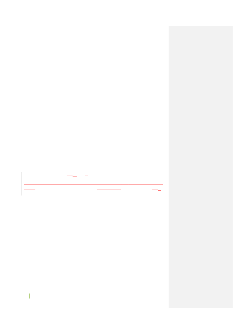 929336_0391.png