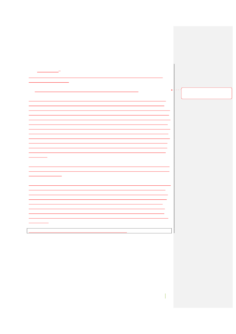 929336_0392.png