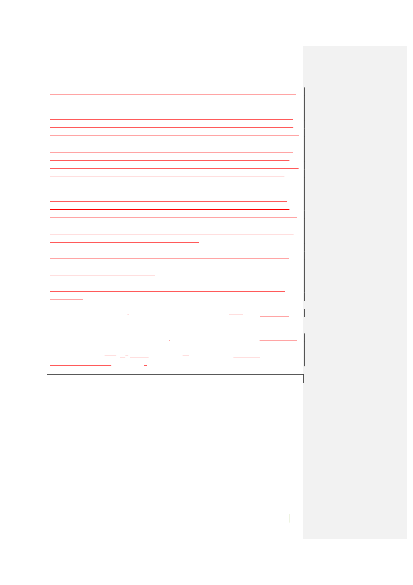 929336_0394.png