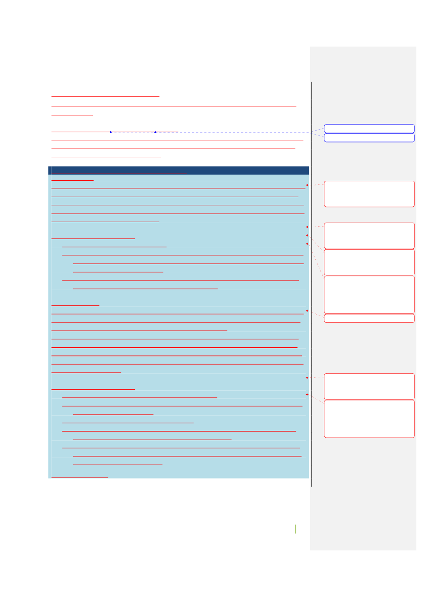 929336_0398.png