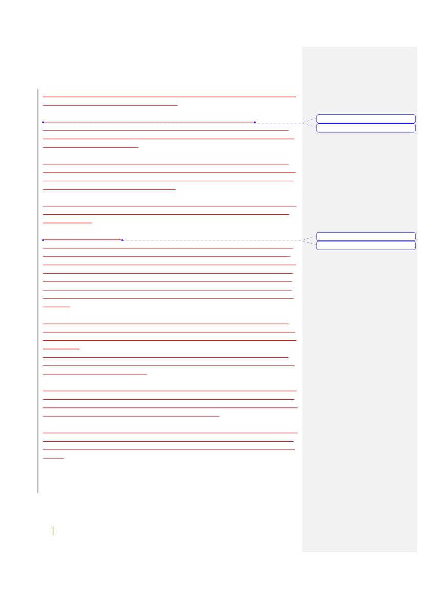 929336_0399.png