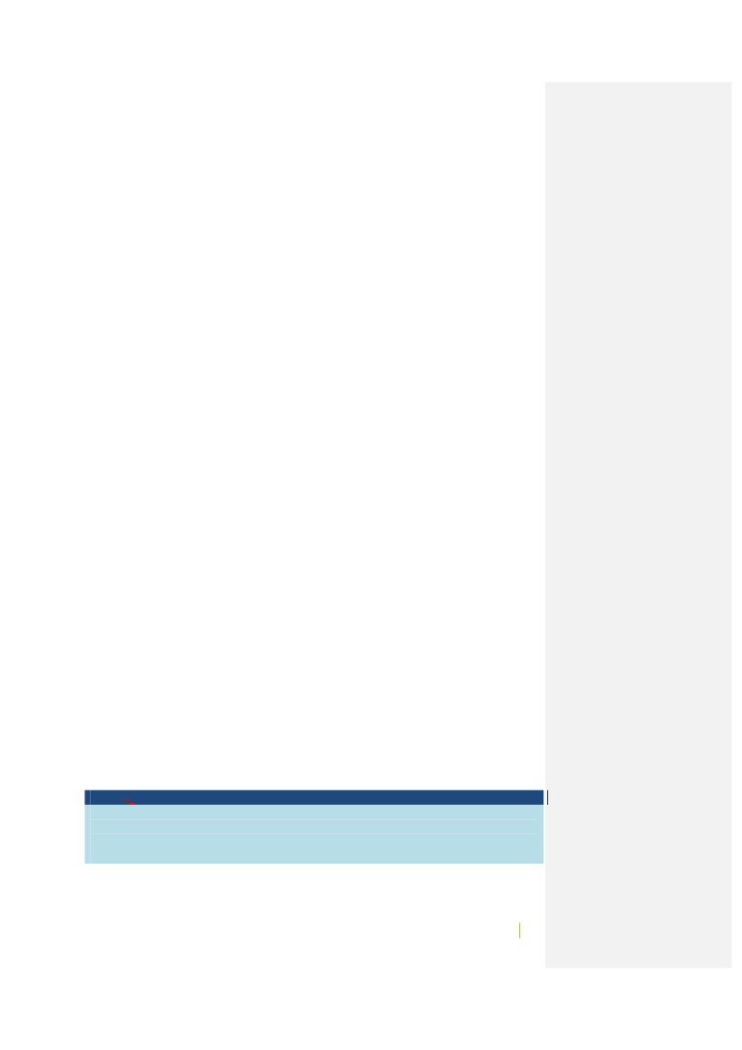 929336_0404.png